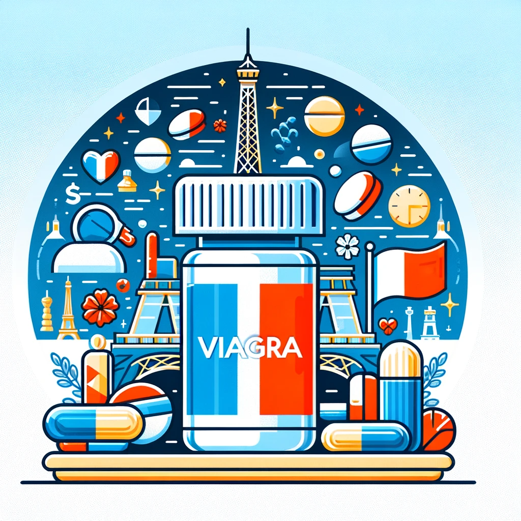 Viagra générique avis 